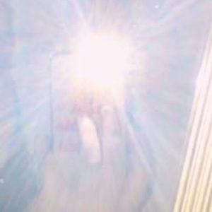 Meet your Posher, Veronica